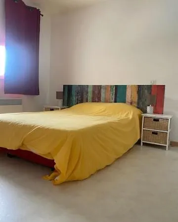 Sur Gironde Meschers-sur-Gironde