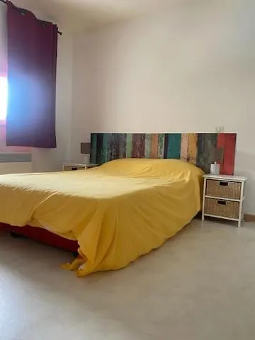 Sur Gironde Meschers-sur-Gironde